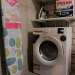 Apartament Elten