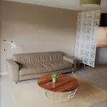 Apartament Elten Emmerich am Rhein