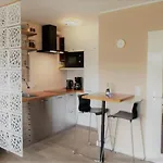 Elten Apartament Emmerich am Rhein