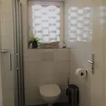 Apartament Elten *