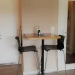 Elten Apartament
