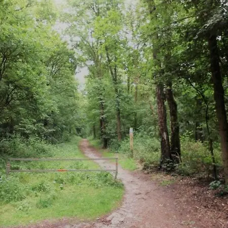 Elten Apartman Emmerich