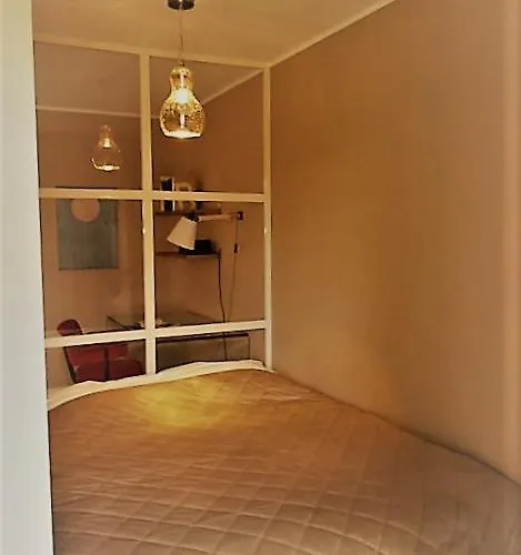 Διαμέρισμα Elten